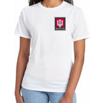 IU Health EMTC short and long sleeved tshirts