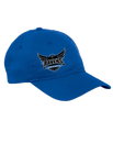 Irvington Ravens Softball cap