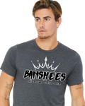 Banshees - Original Scream Queens shirt