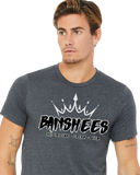 Banshees - Original Scream Queens shirt